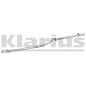KLARIUS RN88W