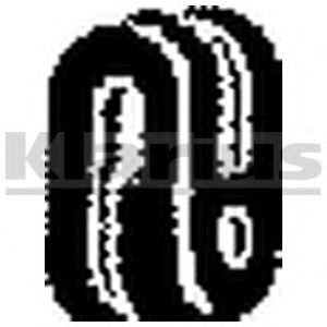 KLARIUS RNR20 KLARIUS RNR20
