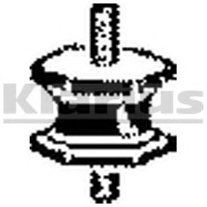 KLARIUS RNT4