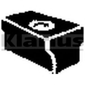 KLARIUS TYR30