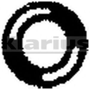KLARIUS UNR4