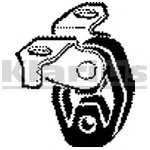 KLARIUS VAR35