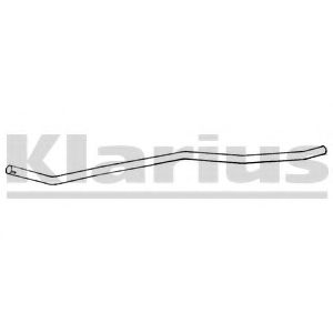 KLARIUS 160061