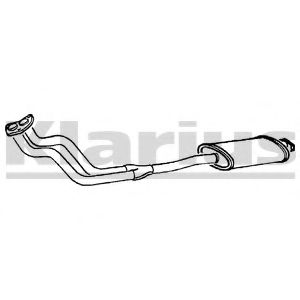 KLARIUS 240259