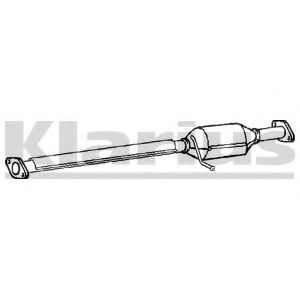 KLARIUS 311867