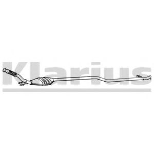 KLARIUS 322352