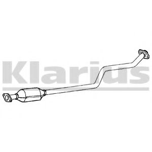 KLARIUS 311987