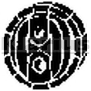 KLARIUS 420550 KLARIUS 420550