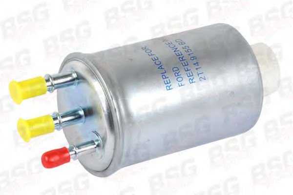 BSG BSG 30-130-004