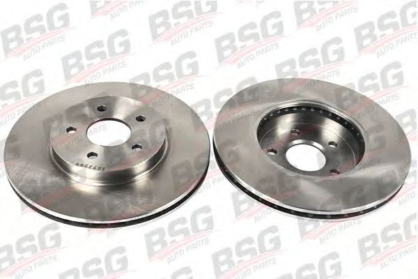 BSG BSG 30-210-017