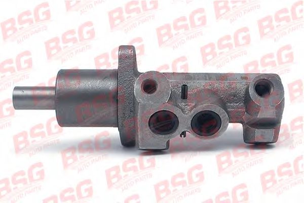BSG BSG 30-215-007