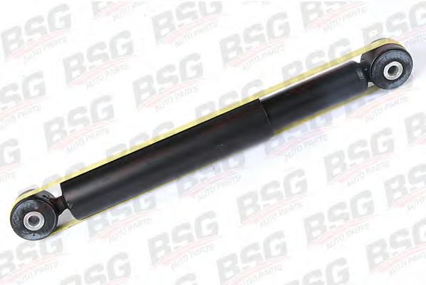 BSG BSG 30-300-007