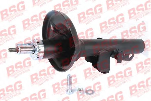 BSG BSG 30-300-036
