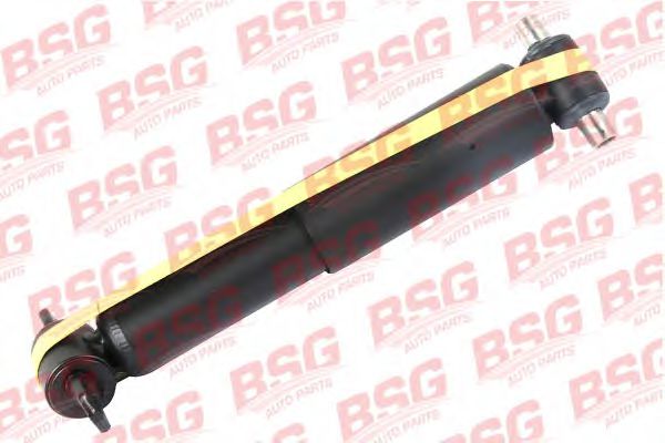 BSG BSG 30-300-041