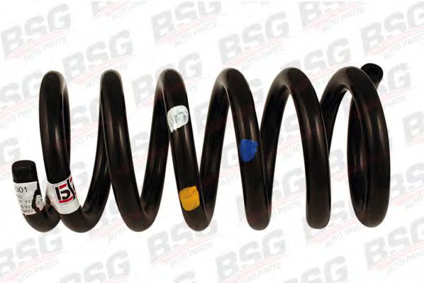BSG BSG 30-305-001