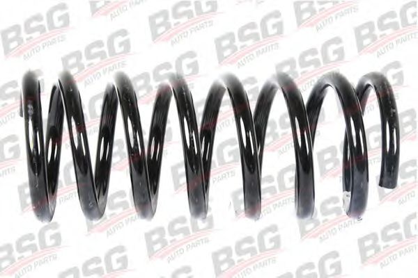 BSG BSG 30-305-014