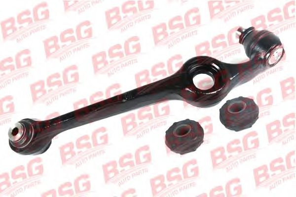 BSG BSG 30-310-002