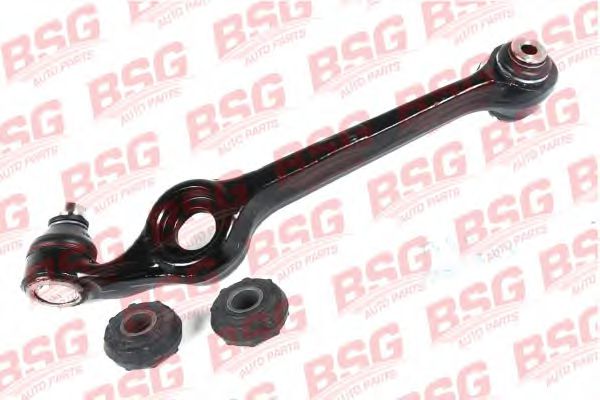 BSG BSG 30-310-003