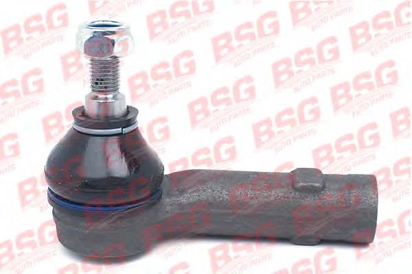 BSG BSG 30-310-062