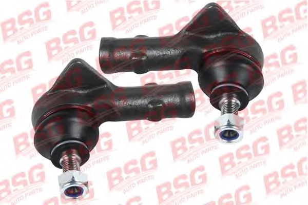 BSG BSG 30-310-066