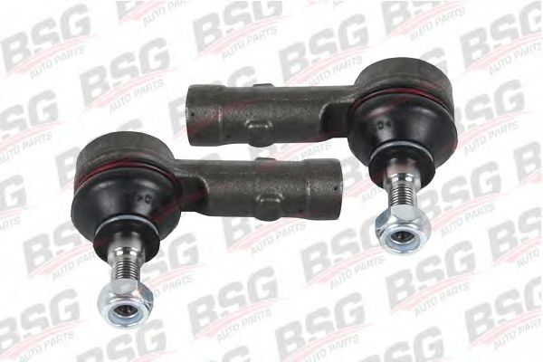 BSG BSG 30-310-070