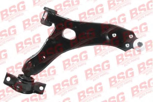 BSG BSG 30-315-015