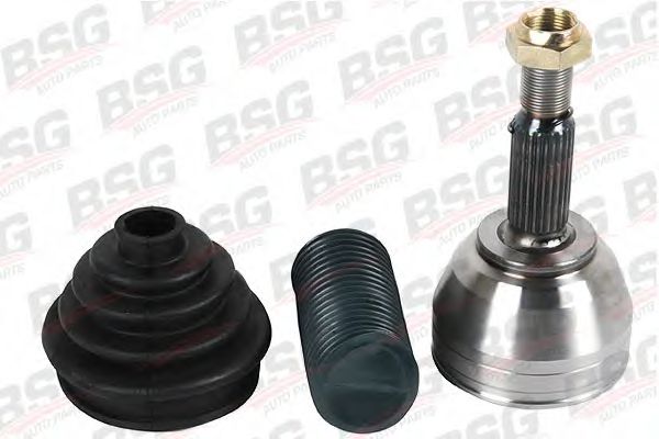 BSG BSG 30-340-013