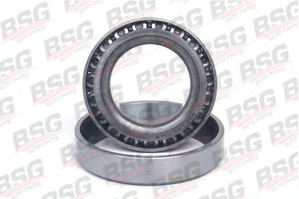 BSG BSG 30-605-004 BSG BSG 30-605-004