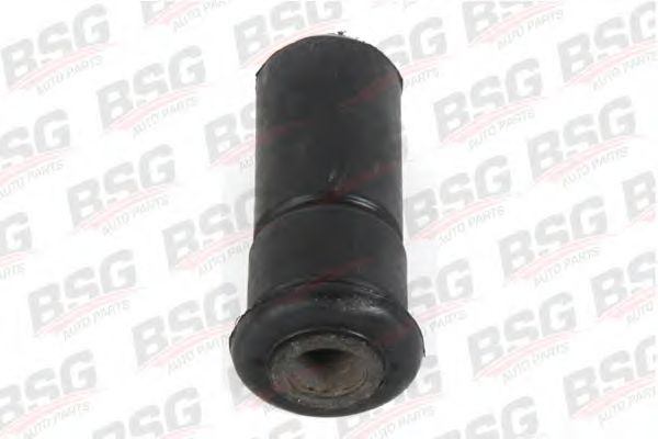 BSG BSG 30-700-105