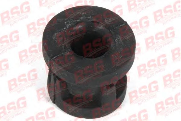 BSG BSG 30-700-313