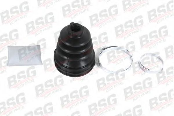 BSG BSG 30-705-023