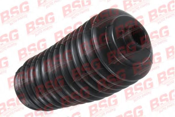 BSG BSG 30-705-045