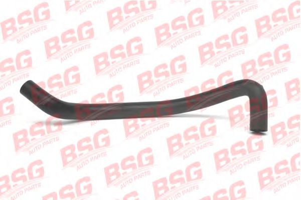 BSG BSG 30-720-002