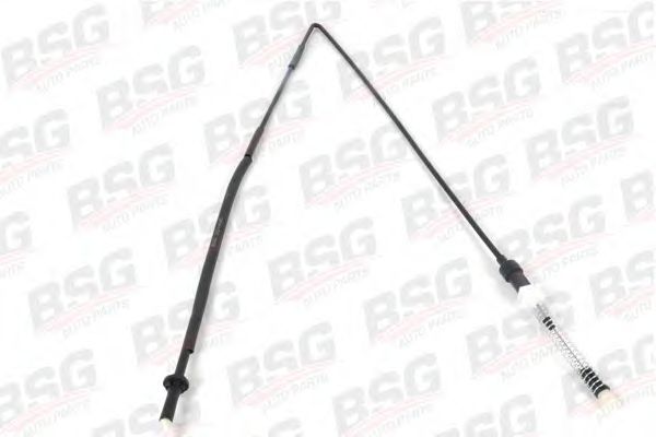 BSG BSG 30-755-001