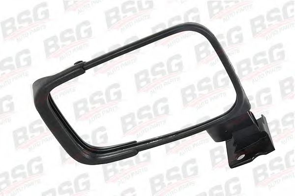 BSG BSG 30-900-007
