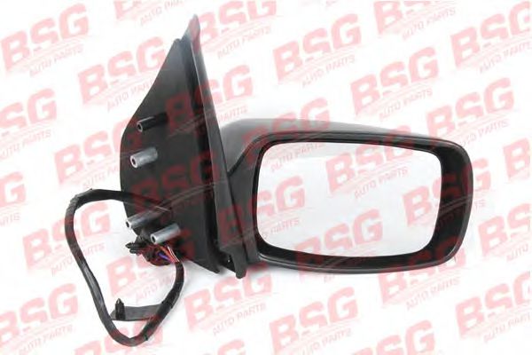 BSG BSG 30-900-047