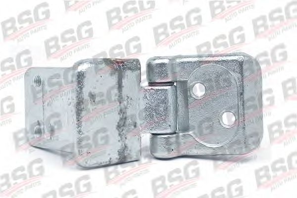 BSG BSG 30-975-018