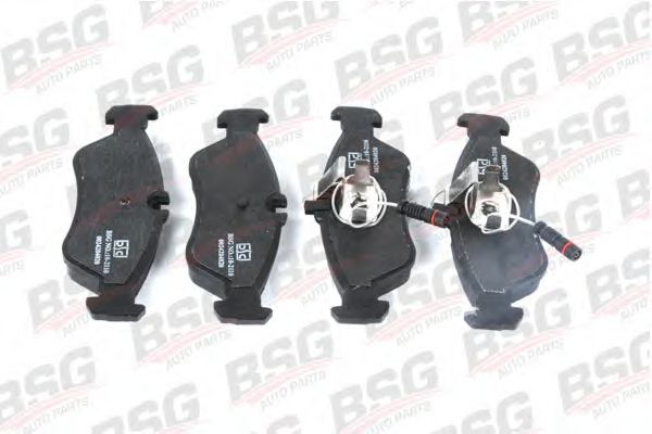 BSG BSG 60-200-003