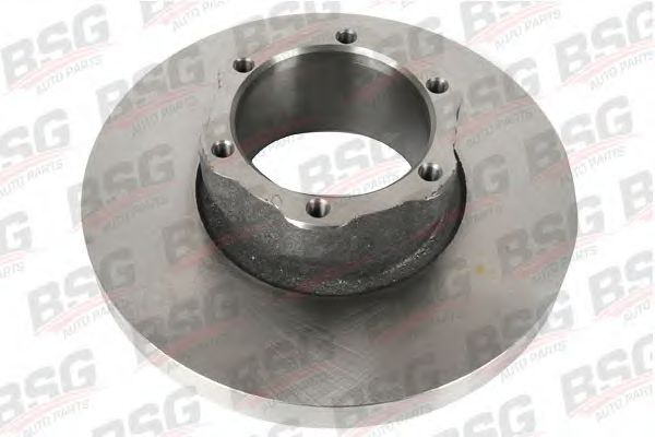 BSG BSG 60-210-003