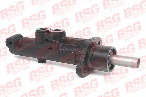 BSG BSG 60-215-005