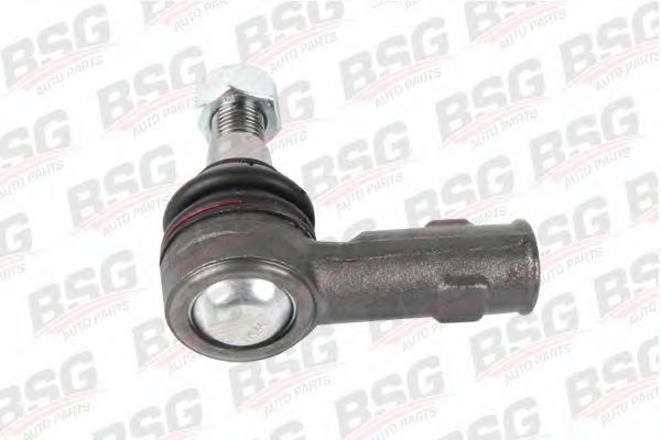 BSG BSG 60-310-002