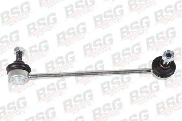 BSG BSG 60-310-007