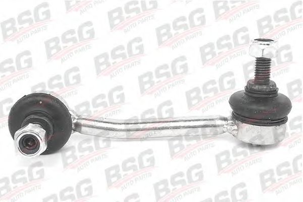 BSG BSG 60-310-022