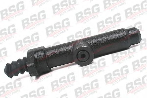 BSG BSG 60-425-012