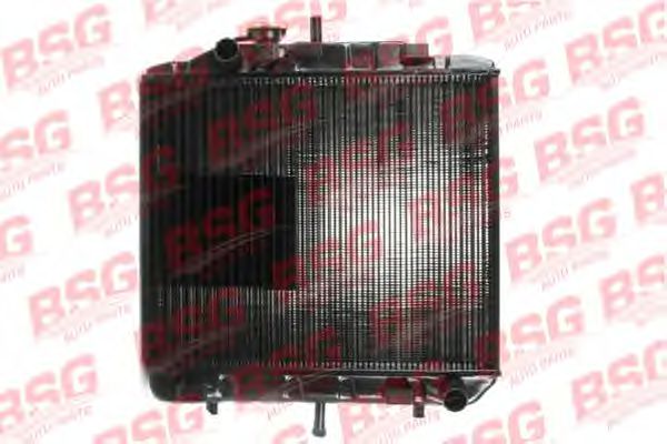 BSG BSG 60-520-009