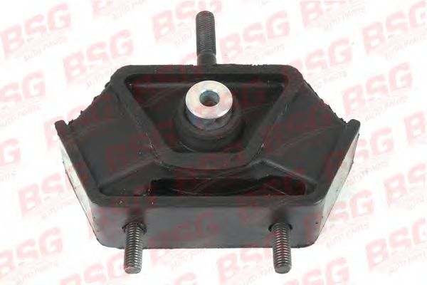 BSG BSG 60-700-002