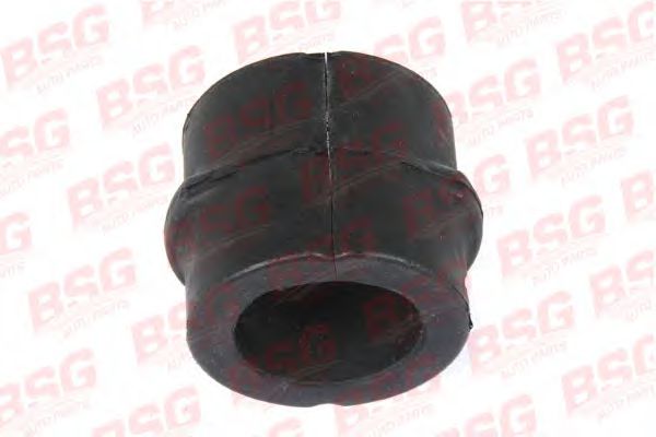 BSG BSG 60-700-005