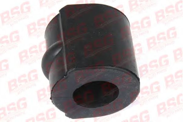 BSG BSG 60-700-009