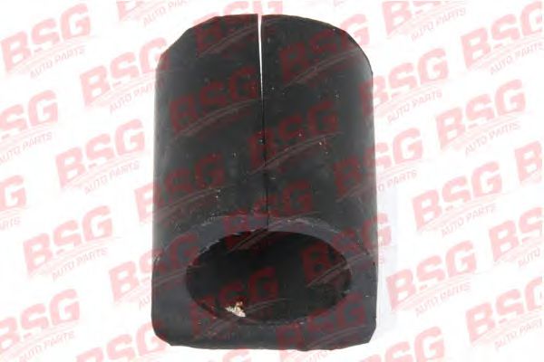 BSG BSG 60-700-020
