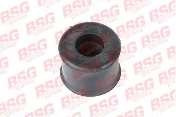 BSG BSG 60-700-025